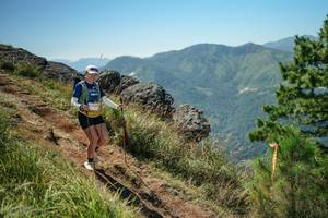 BIB: 
                            <button type="button" onclick="openModal(26634890)" class="btn btn-primary btn-sm float-right btn-popup" data-toggle="modal" data-target=".modal-high-quality">
                        <i class="fas fa-shopping-cart"></i> Add to Cart
                    </button>
                                            <button type="button" onclick="isThisMe(26634890, true)" class="btn btn-success btn-sm float-right btn-popup btn-isme hidden" data-toggle="tooltip" data-placement="bottom" title="นี่คือรูปของคุณใช่ไหม คลิกที่นี่เพื่อเอาเข้าอัลบั้ม">
                        <i class="fas fa-plus"></i> Add to album
                    </button>
                    <button type="button" onclick="isThisMe(26634890, false)" class="btn btn-warning btn-sm float-right btn-popup btn-isnotme hidden">
                        <i class="fas fa-ban"></i> Remove from album
                    </button>