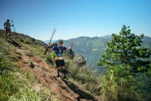 BIB: 
                            <button type="button" onclick="openModal(26631351)" class="btn btn-primary btn-sm float-right btn-popup" data-toggle="modal" data-target=".modal-high-quality">
                        <i class="fas fa-shopping-cart"></i> Add to Cart
                    </button>
                                            <button type="button" onclick="isThisMe(26631351, true)" class="btn btn-success btn-sm float-right btn-popup btn-isme hidden" data-toggle="tooltip" data-placement="bottom" title="นี่คือรูปของคุณใช่ไหม คลิกที่นี่เพื่อเอาเข้าอัลบั้ม">
                        <i class="fas fa-plus"></i> Add to album
                    </button>
                    <button type="button" onclick="isThisMe(26631351, false)" class="btn btn-warning btn-sm float-right btn-popup btn-isnotme hidden">
                        <i class="fas fa-ban"></i> Remove from album
                    </button>