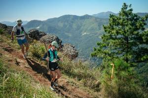 BIB: 
                            <button type="button" onclick="openModal(26634293)" class="btn btn-primary btn-sm float-right btn-popup" data-toggle="modal" data-target=".modal-high-quality">
                        <i class="fas fa-shopping-cart"></i> Add to Cart
                    </button>
                                            <button type="button" onclick="isThisMe(26634293, true)" class="btn btn-success btn-sm float-right btn-popup btn-isme hidden" data-toggle="tooltip" data-placement="bottom" title="นี่คือรูปของคุณใช่ไหม คลิกที่นี่เพื่อเอาเข้าอัลบั้ม">
                        <i class="fas fa-plus"></i> Add to album
                    </button>
                    <button type="button" onclick="isThisMe(26634293, false)" class="btn btn-warning btn-sm float-right btn-popup btn-isnotme hidden">
                        <i class="fas fa-ban"></i> Remove from album
                    </button>