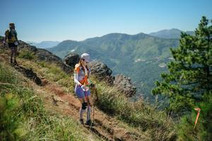 BIB: 
                            <button type="button" onclick="openModal(26633449)" class="btn btn-primary btn-sm float-right btn-popup" data-toggle="modal" data-target=".modal-high-quality">
                        <i class="fas fa-shopping-cart"></i> Add to Cart
                    </button>
                                            <button type="button" onclick="isThisMe(26633449, true)" class="btn btn-success btn-sm float-right btn-popup btn-isme hidden" data-toggle="tooltip" data-placement="bottom" title="นี่คือรูปของคุณใช่ไหม คลิกที่นี่เพื่อเอาเข้าอัลบั้ม">
                        <i class="fas fa-plus"></i> Add to album
                    </button>
                    <button type="button" onclick="isThisMe(26633449, false)" class="btn btn-warning btn-sm float-right btn-popup btn-isnotme hidden">
                        <i class="fas fa-ban"></i> Remove from album
                    </button>