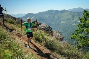 BIB: 
                            <button type="button" onclick="openModal(26634609)" class="btn btn-primary btn-sm float-right btn-popup" data-toggle="modal" data-target=".modal-high-quality">
                        <i class="fas fa-shopping-cart"></i> Add to Cart
                    </button>
                                            <button type="button" onclick="isThisMe(26634609, true)" class="btn btn-success btn-sm float-right btn-popup btn-isme hidden" data-toggle="tooltip" data-placement="bottom" title="นี่คือรูปของคุณใช่ไหม คลิกที่นี่เพื่อเอาเข้าอัลบั้ม">
                        <i class="fas fa-plus"></i> Add to album
                    </button>
                    <button type="button" onclick="isThisMe(26634609, false)" class="btn btn-warning btn-sm float-right btn-popup btn-isnotme hidden">
                        <i class="fas fa-ban"></i> Remove from album
                    </button>