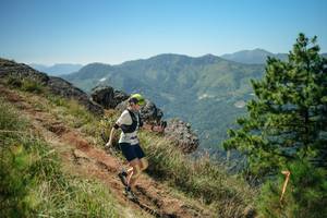 BIB: 
                            <button type="button" onclick="openModal(26633773)" class="btn btn-primary btn-sm float-right btn-popup" data-toggle="modal" data-target=".modal-high-quality">
                        <i class="fas fa-shopping-cart"></i> Add to Cart
                    </button>
                                            <button type="button" onclick="isThisMe(26633773, true)" class="btn btn-success btn-sm float-right btn-popup btn-isme hidden" data-toggle="tooltip" data-placement="bottom" title="นี่คือรูปของคุณใช่ไหม คลิกที่นี่เพื่อเอาเข้าอัลบั้ม">
                        <i class="fas fa-plus"></i> Add to album
                    </button>
                    <button type="button" onclick="isThisMe(26633773, false)" class="btn btn-warning btn-sm float-right btn-popup btn-isnotme hidden">
                        <i class="fas fa-ban"></i> Remove from album
                    </button>