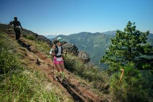 BIB: 
                            <button type="button" onclick="openModal(26631984)" class="btn btn-primary btn-sm float-right btn-popup" data-toggle="modal" data-target=".modal-high-quality">
                        <i class="fas fa-shopping-cart"></i> Add to Cart
                    </button>
                                            <button type="button" onclick="isThisMe(26631984, true)" class="btn btn-success btn-sm float-right btn-popup btn-isme hidden" data-toggle="tooltip" data-placement="bottom" title="นี่คือรูปของคุณใช่ไหม คลิกที่นี่เพื่อเอาเข้าอัลบั้ม">
                        <i class="fas fa-plus"></i> Add to album
                    </button>
                    <button type="button" onclick="isThisMe(26631984, false)" class="btn btn-warning btn-sm float-right btn-popup btn-isnotme hidden">
                        <i class="fas fa-ban"></i> Remove from album
                    </button>