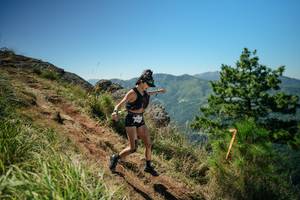 BIB: 
                            <button type="button" onclick="openModal(26631859)" class="btn btn-primary btn-sm float-right btn-popup" data-toggle="modal" data-target=".modal-high-quality">
                        <i class="fas fa-shopping-cart"></i> Add to Cart
                    </button>
                                            <button type="button" onclick="isThisMe(26631859, true)" class="btn btn-success btn-sm float-right btn-popup btn-isme hidden" data-toggle="tooltip" data-placement="bottom" title="นี่คือรูปของคุณใช่ไหม คลิกที่นี่เพื่อเอาเข้าอัลบั้ม">
                        <i class="fas fa-plus"></i> Add to album
                    </button>
                    <button type="button" onclick="isThisMe(26631859, false)" class="btn btn-warning btn-sm float-right btn-popup btn-isnotme hidden">
                        <i class="fas fa-ban"></i> Remove from album
                    </button>