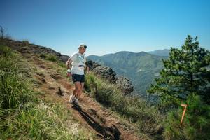 BIB: 
                            <button type="button" onclick="openModal(26633036)" class="btn btn-primary btn-sm float-right btn-popup" data-toggle="modal" data-target=".modal-high-quality">
                        <i class="fas fa-shopping-cart"></i> Add to Cart
                    </button>
                                            <button type="button" onclick="isThisMe(26633036, true)" class="btn btn-success btn-sm float-right btn-popup btn-isme hidden" data-toggle="tooltip" data-placement="bottom" title="นี่คือรูปของคุณใช่ไหม คลิกที่นี่เพื่อเอาเข้าอัลบั้ม">
                        <i class="fas fa-plus"></i> Add to album
                    </button>
                    <button type="button" onclick="isThisMe(26633036, false)" class="btn btn-warning btn-sm float-right btn-popup btn-isnotme hidden">
                        <i class="fas fa-ban"></i> Remove from album
                    </button>