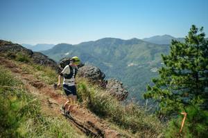 BIB: 
                            <button type="button" onclick="openModal(26633774)" class="btn btn-primary btn-sm float-right btn-popup" data-toggle="modal" data-target=".modal-high-quality">
                        <i class="fas fa-shopping-cart"></i> Add to Cart
                    </button>
                                            <button type="button" onclick="isThisMe(26633774, true)" class="btn btn-success btn-sm float-right btn-popup btn-isme hidden" data-toggle="tooltip" data-placement="bottom" title="นี่คือรูปของคุณใช่ไหม คลิกที่นี่เพื่อเอาเข้าอัลบั้ม">
                        <i class="fas fa-plus"></i> Add to album
                    </button>
                    <button type="button" onclick="isThisMe(26633774, false)" class="btn btn-warning btn-sm float-right btn-popup btn-isnotme hidden">
                        <i class="fas fa-ban"></i> Remove from album
                    </button>