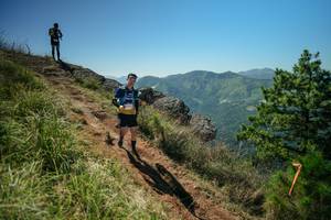 BIB: 
                            <button type="button" onclick="openModal(26632616)" class="btn btn-primary btn-sm float-right btn-popup" data-toggle="modal" data-target=".modal-high-quality">
                        <i class="fas fa-shopping-cart"></i> Add to Cart
                    </button>
                                            <button type="button" onclick="isThisMe(26632616, true)" class="btn btn-success btn-sm float-right btn-popup btn-isme hidden" data-toggle="tooltip" data-placement="bottom" title="นี่คือรูปของคุณใช่ไหม คลิกที่นี่เพื่อเอาเข้าอัลบั้ม">
                        <i class="fas fa-plus"></i> Add to album
                    </button>
                    <button type="button" onclick="isThisMe(26632616, false)" class="btn btn-warning btn-sm float-right btn-popup btn-isnotme hidden">
                        <i class="fas fa-ban"></i> Remove from album
                    </button>