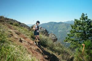 BIB: 
                            <button type="button" onclick="openModal(26632931)" class="btn btn-primary btn-sm float-right btn-popup" data-toggle="modal" data-target=".modal-high-quality">
                        <i class="fas fa-shopping-cart"></i> Add to Cart
                    </button>
                                            <button type="button" onclick="isThisMe(26632931, true)" class="btn btn-success btn-sm float-right btn-popup btn-isme hidden" data-toggle="tooltip" data-placement="bottom" title="นี่คือรูปของคุณใช่ไหม คลิกที่นี่เพื่อเอาเข้าอัลบั้ม">
                        <i class="fas fa-plus"></i> Add to album
                    </button>
                    <button type="button" onclick="isThisMe(26632931, false)" class="btn btn-warning btn-sm float-right btn-popup btn-isnotme hidden">
                        <i class="fas fa-ban"></i> Remove from album
                    </button>