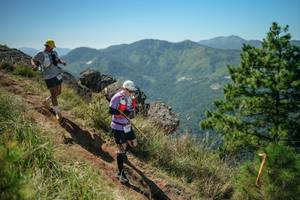 BIB: 
                            <button type="button" onclick="openModal(26633353)" class="btn btn-primary btn-sm float-right btn-popup" data-toggle="modal" data-target=".modal-high-quality">
                        <i class="fas fa-shopping-cart"></i> Add to Cart
                    </button>
                                            <button type="button" onclick="isThisMe(26633353, true)" class="btn btn-success btn-sm float-right btn-popup btn-isme hidden" data-toggle="tooltip" data-placement="bottom" title="นี่คือรูปของคุณใช่ไหม คลิกที่นี่เพื่อเอาเข้าอัลบั้ม">
                        <i class="fas fa-plus"></i> Add to album
                    </button>
                    <button type="button" onclick="isThisMe(26633353, false)" class="btn btn-warning btn-sm float-right btn-popup btn-isnotme hidden">
                        <i class="fas fa-ban"></i> Remove from album
                    </button>