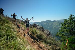 BIB: 
                            <button type="button" onclick="openModal(26631709)" class="btn btn-primary btn-sm float-right btn-popup" data-toggle="modal" data-target=".modal-high-quality">
                        <i class="fas fa-shopping-cart"></i> Add to Cart
                    </button>
                                            <button type="button" onclick="isThisMe(26631709, true)" class="btn btn-success btn-sm float-right btn-popup btn-isme hidden" data-toggle="tooltip" data-placement="bottom" title="นี่คือรูปของคุณใช่ไหม คลิกที่นี่เพื่อเอาเข้าอัลบั้ม">
                        <i class="fas fa-plus"></i> Add to album
                    </button>
                    <button type="button" onclick="isThisMe(26631709, false)" class="btn btn-warning btn-sm float-right btn-popup btn-isnotme hidden">
                        <i class="fas fa-ban"></i> Remove from album
                    </button>