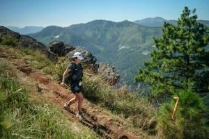 BIB: 
                            <button type="button" onclick="openModal(26633183)" class="btn btn-primary btn-sm float-right btn-popup" data-toggle="modal" data-target=".modal-high-quality">
                        <i class="fas fa-shopping-cart"></i> Add to Cart
                    </button>
                                            <button type="button" onclick="isThisMe(26633183, true)" class="btn btn-success btn-sm float-right btn-popup btn-isme hidden" data-toggle="tooltip" data-placement="bottom" title="นี่คือรูปของคุณใช่ไหม คลิกที่นี่เพื่อเอาเข้าอัลบั้ม">
                        <i class="fas fa-plus"></i> Add to album
                    </button>
                    <button type="button" onclick="isThisMe(26633183, false)" class="btn btn-warning btn-sm float-right btn-popup btn-isnotme hidden">
                        <i class="fas fa-ban"></i> Remove from album
                    </button>