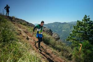 BIB: 
                            <button type="button" onclick="openModal(26632273)" class="btn btn-primary btn-sm float-right btn-popup" data-toggle="modal" data-target=".modal-high-quality">
                        <i class="fas fa-shopping-cart"></i> Add to Cart
                    </button>
                                            <button type="button" onclick="isThisMe(26632273, true)" class="btn btn-success btn-sm float-right btn-popup btn-isme hidden" data-toggle="tooltip" data-placement="bottom" title="นี่คือรูปของคุณใช่ไหม คลิกที่นี่เพื่อเอาเข้าอัลบั้ม">
                        <i class="fas fa-plus"></i> Add to album
                    </button>
                    <button type="button" onclick="isThisMe(26632273, false)" class="btn btn-warning btn-sm float-right btn-popup btn-isnotme hidden">
                        <i class="fas fa-ban"></i> Remove from album
                    </button>