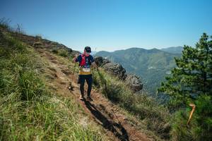 BIB: 
                            <button type="button" onclick="openModal(26633067)" class="btn btn-primary btn-sm float-right btn-popup" data-toggle="modal" data-target=".modal-high-quality">
                        <i class="fas fa-shopping-cart"></i> Add to Cart
                    </button>
                                            <button type="button" onclick="isThisMe(26633067, true)" class="btn btn-success btn-sm float-right btn-popup btn-isme hidden" data-toggle="tooltip" data-placement="bottom" title="นี่คือรูปของคุณใช่ไหม คลิกที่นี่เพื่อเอาเข้าอัลบั้ม">
                        <i class="fas fa-plus"></i> Add to album
                    </button>
                    <button type="button" onclick="isThisMe(26633067, false)" class="btn btn-warning btn-sm float-right btn-popup btn-isnotme hidden">
                        <i class="fas fa-ban"></i> Remove from album
                    </button>