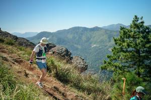 BIB: 
                            <button type="button" onclick="openModal(26634306)" class="btn btn-primary btn-sm float-right btn-popup" data-toggle="modal" data-target=".modal-high-quality">
                        <i class="fas fa-shopping-cart"></i> Add to Cart
                    </button>
                                            <button type="button" onclick="isThisMe(26634306, true)" class="btn btn-success btn-sm float-right btn-popup btn-isme hidden" data-toggle="tooltip" data-placement="bottom" title="นี่คือรูปของคุณใช่ไหม คลิกที่นี่เพื่อเอาเข้าอัลบั้ม">
                        <i class="fas fa-plus"></i> Add to album
                    </button>
                    <button type="button" onclick="isThisMe(26634306, false)" class="btn btn-warning btn-sm float-right btn-popup btn-isnotme hidden">
                        <i class="fas fa-ban"></i> Remove from album
                    </button>