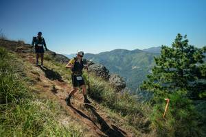 BIB: 
                            <button type="button" onclick="openModal(26631743)" class="btn btn-primary btn-sm float-right btn-popup" data-toggle="modal" data-target=".modal-high-quality">
                        <i class="fas fa-shopping-cart"></i> Add to Cart
                    </button>
                                            <button type="button" onclick="isThisMe(26631743, true)" class="btn btn-success btn-sm float-right btn-popup btn-isme hidden" data-toggle="tooltip" data-placement="bottom" title="นี่คือรูปของคุณใช่ไหม คลิกที่นี่เพื่อเอาเข้าอัลบั้ม">
                        <i class="fas fa-plus"></i> Add to album
                    </button>
                    <button type="button" onclick="isThisMe(26631743, false)" class="btn btn-warning btn-sm float-right btn-popup btn-isnotme hidden">
                        <i class="fas fa-ban"></i> Remove from album
                    </button>