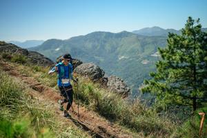 BIB: 
                            <button type="button" onclick="openModal(26634567)" class="btn btn-primary btn-sm float-right btn-popup" data-toggle="modal" data-target=".modal-high-quality">
                        <i class="fas fa-shopping-cart"></i> Add to Cart
                    </button>
                                            <button type="button" onclick="isThisMe(26634567, true)" class="btn btn-success btn-sm float-right btn-popup btn-isme hidden" data-toggle="tooltip" data-placement="bottom" title="นี่คือรูปของคุณใช่ไหม คลิกที่นี่เพื่อเอาเข้าอัลบั้ม">
                        <i class="fas fa-plus"></i> Add to album
                    </button>
                    <button type="button" onclick="isThisMe(26634567, false)" class="btn btn-warning btn-sm float-right btn-popup btn-isnotme hidden">
                        <i class="fas fa-ban"></i> Remove from album
                    </button>