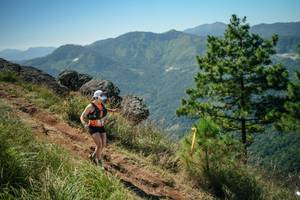 BIB: 
                            <button type="button" onclick="openModal(26635343)" class="btn btn-primary btn-sm float-right btn-popup" data-toggle="modal" data-target=".modal-high-quality">
                        <i class="fas fa-shopping-cart"></i> Add to Cart
                    </button>
                                            <button type="button" onclick="isThisMe(26635343, true)" class="btn btn-success btn-sm float-right btn-popup btn-isme hidden" data-toggle="tooltip" data-placement="bottom" title="นี่คือรูปของคุณใช่ไหม คลิกที่นี่เพื่อเอาเข้าอัลบั้ม">
                        <i class="fas fa-plus"></i> Add to album
                    </button>
                    <button type="button" onclick="isThisMe(26635343, false)" class="btn btn-warning btn-sm float-right btn-popup btn-isnotme hidden">
                        <i class="fas fa-ban"></i> Remove from album
                    </button>