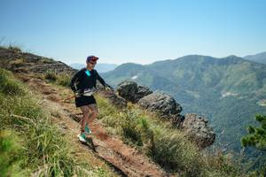 BIB: 
                            <button type="button" onclick="openModal(26634554)" class="btn btn-primary btn-sm float-right btn-popup" data-toggle="modal" data-target=".modal-high-quality">
                        <i class="fas fa-shopping-cart"></i> Add to Cart
                    </button>
                                            <button type="button" onclick="isThisMe(26634554, true)" class="btn btn-success btn-sm float-right btn-popup btn-isme hidden" data-toggle="tooltip" data-placement="bottom" title="นี่คือรูปของคุณใช่ไหม คลิกที่นี่เพื่อเอาเข้าอัลบั้ม">
                        <i class="fas fa-plus"></i> Add to album
                    </button>
                    <button type="button" onclick="isThisMe(26634554, false)" class="btn btn-warning btn-sm float-right btn-popup btn-isnotme hidden">
                        <i class="fas fa-ban"></i> Remove from album
                    </button>