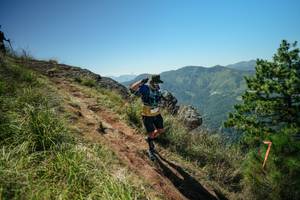 BIB: 
                            <button type="button" onclick="openModal(26632096)" class="btn btn-primary btn-sm float-right btn-popup" data-toggle="modal" data-target=".modal-high-quality">
                        <i class="fas fa-shopping-cart"></i> Add to Cart
                    </button>
                                            <button type="button" onclick="isThisMe(26632096, true)" class="btn btn-success btn-sm float-right btn-popup btn-isme hidden" data-toggle="tooltip" data-placement="bottom" title="นี่คือรูปของคุณใช่ไหม คลิกที่นี่เพื่อเอาเข้าอัลบั้ม">
                        <i class="fas fa-plus"></i> Add to album
                    </button>
                    <button type="button" onclick="isThisMe(26632096, false)" class="btn btn-warning btn-sm float-right btn-popup btn-isnotme hidden">
                        <i class="fas fa-ban"></i> Remove from album
                    </button>