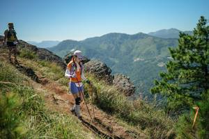 BIB: 
                            <button type="button" onclick="openModal(26633430)" class="btn btn-primary btn-sm float-right btn-popup" data-toggle="modal" data-target=".modal-high-quality">
                        <i class="fas fa-shopping-cart"></i> Add to Cart
                    </button>
                                            <button type="button" onclick="isThisMe(26633430, true)" class="btn btn-success btn-sm float-right btn-popup btn-isme hidden" data-toggle="tooltip" data-placement="bottom" title="นี่คือรูปของคุณใช่ไหม คลิกที่นี่เพื่อเอาเข้าอัลบั้ม">
                        <i class="fas fa-plus"></i> Add to album
                    </button>
                    <button type="button" onclick="isThisMe(26633430, false)" class="btn btn-warning btn-sm float-right btn-popup btn-isnotme hidden">
                        <i class="fas fa-ban"></i> Remove from album
                    </button>