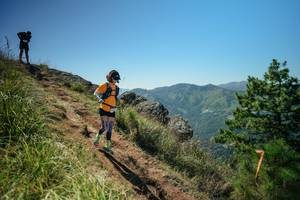 BIB: 
                            <button type="button" onclick="openModal(26632278)" class="btn btn-primary btn-sm float-right btn-popup" data-toggle="modal" data-target=".modal-high-quality">
                        <i class="fas fa-shopping-cart"></i> Add to Cart
                    </button>
                                            <button type="button" onclick="isThisMe(26632278, true)" class="btn btn-success btn-sm float-right btn-popup btn-isme hidden" data-toggle="tooltip" data-placement="bottom" title="นี่คือรูปของคุณใช่ไหม คลิกที่นี่เพื่อเอาเข้าอัลบั้ม">
                        <i class="fas fa-plus"></i> Add to album
                    </button>
                    <button type="button" onclick="isThisMe(26632278, false)" class="btn btn-warning btn-sm float-right btn-popup btn-isnotme hidden">
                        <i class="fas fa-ban"></i> Remove from album
                    </button>