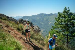 BIB: 
                            <button type="button" onclick="openModal(26634153)" class="btn btn-primary btn-sm float-right btn-popup" data-toggle="modal" data-target=".modal-high-quality">
                        <i class="fas fa-shopping-cart"></i> Add to Cart
                    </button>
                                            <button type="button" onclick="isThisMe(26634153, true)" class="btn btn-success btn-sm float-right btn-popup btn-isme hidden" data-toggle="tooltip" data-placement="bottom" title="นี่คือรูปของคุณใช่ไหม คลิกที่นี่เพื่อเอาเข้าอัลบั้ม">
                        <i class="fas fa-plus"></i> Add to album
                    </button>
                    <button type="button" onclick="isThisMe(26634153, false)" class="btn btn-warning btn-sm float-right btn-popup btn-isnotme hidden">
                        <i class="fas fa-ban"></i> Remove from album
                    </button>