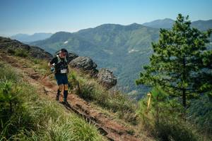 BIB: 
                            <button type="button" onclick="openModal(26635169)" class="btn btn-primary btn-sm float-right btn-popup" data-toggle="modal" data-target=".modal-high-quality">
                        <i class="fas fa-shopping-cart"></i> Add to Cart
                    </button>
                                            <button type="button" onclick="isThisMe(26635169, true)" class="btn btn-success btn-sm float-right btn-popup btn-isme hidden" data-toggle="tooltip" data-placement="bottom" title="นี่คือรูปของคุณใช่ไหม คลิกที่นี่เพื่อเอาเข้าอัลบั้ม">
                        <i class="fas fa-plus"></i> Add to album
                    </button>
                    <button type="button" onclick="isThisMe(26635169, false)" class="btn btn-warning btn-sm float-right btn-popup btn-isnotme hidden">
                        <i class="fas fa-ban"></i> Remove from album
                    </button>