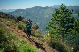 BIB: 
                            <button type="button" onclick="openModal(26635094)" class="btn btn-primary btn-sm float-right btn-popup" data-toggle="modal" data-target=".modal-high-quality">
                        <i class="fas fa-shopping-cart"></i> Add to Cart
                    </button>
                                            <button type="button" onclick="isThisMe(26635094, true)" class="btn btn-success btn-sm float-right btn-popup btn-isme hidden" data-toggle="tooltip" data-placement="bottom" title="นี่คือรูปของคุณใช่ไหม คลิกที่นี่เพื่อเอาเข้าอัลบั้ม">
                        <i class="fas fa-plus"></i> Add to album
                    </button>
                    <button type="button" onclick="isThisMe(26635094, false)" class="btn btn-warning btn-sm float-right btn-popup btn-isnotme hidden">
                        <i class="fas fa-ban"></i> Remove from album
                    </button>