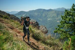 BIB: 
                            <button type="button" onclick="openModal(26634744)" class="btn btn-primary btn-sm float-right btn-popup" data-toggle="modal" data-target=".modal-high-quality">
                        <i class="fas fa-shopping-cart"></i> Add to Cart
                    </button>
                                            <button type="button" onclick="isThisMe(26634744, true)" class="btn btn-success btn-sm float-right btn-popup btn-isme hidden" data-toggle="tooltip" data-placement="bottom" title="นี่คือรูปของคุณใช่ไหม คลิกที่นี่เพื่อเอาเข้าอัลบั้ม">
                        <i class="fas fa-plus"></i> Add to album
                    </button>
                    <button type="button" onclick="isThisMe(26634744, false)" class="btn btn-warning btn-sm float-right btn-popup btn-isnotme hidden">
                        <i class="fas fa-ban"></i> Remove from album
                    </button>