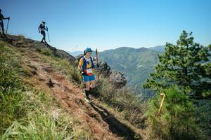 BIB: 
                            <button type="button" onclick="openModal(26631411)" class="btn btn-primary btn-sm float-right btn-popup" data-toggle="modal" data-target=".modal-high-quality">
                        <i class="fas fa-shopping-cart"></i> Add to Cart
                    </button>
                                            <button type="button" onclick="isThisMe(26631411, true)" class="btn btn-success btn-sm float-right btn-popup btn-isme hidden" data-toggle="tooltip" data-placement="bottom" title="นี่คือรูปของคุณใช่ไหม คลิกที่นี่เพื่อเอาเข้าอัลบั้ม">
                        <i class="fas fa-plus"></i> Add to album
                    </button>
                    <button type="button" onclick="isThisMe(26631411, false)" class="btn btn-warning btn-sm float-right btn-popup btn-isnotme hidden">
                        <i class="fas fa-ban"></i> Remove from album
                    </button>