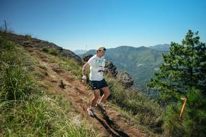 BIB: 
                            <button type="button" onclick="openModal(26633039)" class="btn btn-primary btn-sm float-right btn-popup" data-toggle="modal" data-target=".modal-high-quality">
                        <i class="fas fa-shopping-cart"></i> Add to Cart
                    </button>
                                            <button type="button" onclick="isThisMe(26633039, true)" class="btn btn-success btn-sm float-right btn-popup btn-isme hidden" data-toggle="tooltip" data-placement="bottom" title="นี่คือรูปของคุณใช่ไหม คลิกที่นี่เพื่อเอาเข้าอัลบั้ม">
                        <i class="fas fa-plus"></i> Add to album
                    </button>
                    <button type="button" onclick="isThisMe(26633039, false)" class="btn btn-warning btn-sm float-right btn-popup btn-isnotme hidden">
                        <i class="fas fa-ban"></i> Remove from album
                    </button>