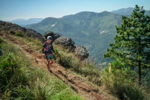 BIB: 
                            <button type="button" onclick="openModal(26635046)" class="btn btn-primary btn-sm float-right btn-popup" data-toggle="modal" data-target=".modal-high-quality">
                        <i class="fas fa-shopping-cart"></i> Add to Cart
                    </button>
                                            <button type="button" onclick="isThisMe(26635046, true)" class="btn btn-success btn-sm float-right btn-popup btn-isme hidden" data-toggle="tooltip" data-placement="bottom" title="นี่คือรูปของคุณใช่ไหม คลิกที่นี่เพื่อเอาเข้าอัลบั้ม">
                        <i class="fas fa-plus"></i> Add to album
                    </button>
                    <button type="button" onclick="isThisMe(26635046, false)" class="btn btn-warning btn-sm float-right btn-popup btn-isnotme hidden">
                        <i class="fas fa-ban"></i> Remove from album
                    </button>