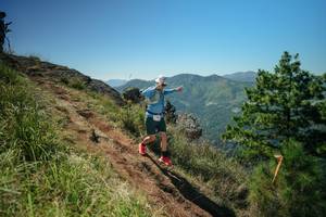 BIB: 
                            <button type="button" onclick="openModal(26632549)" class="btn btn-primary btn-sm float-right btn-popup" data-toggle="modal" data-target=".modal-high-quality">
                        <i class="fas fa-shopping-cart"></i> Add to Cart
                    </button>
                                            <button type="button" onclick="isThisMe(26632549, true)" class="btn btn-success btn-sm float-right btn-popup btn-isme hidden" data-toggle="tooltip" data-placement="bottom" title="นี่คือรูปของคุณใช่ไหม คลิกที่นี่เพื่อเอาเข้าอัลบั้ม">
                        <i class="fas fa-plus"></i> Add to album
                    </button>
                    <button type="button" onclick="isThisMe(26632549, false)" class="btn btn-warning btn-sm float-right btn-popup btn-isnotme hidden">
                        <i class="fas fa-ban"></i> Remove from album
                    </button>