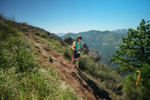 BIB: 
                            <button type="button" onclick="openModal(26633006)" class="btn btn-primary btn-sm float-right btn-popup" data-toggle="modal" data-target=".modal-high-quality">
                        <i class="fas fa-shopping-cart"></i> Add to Cart
                    </button>
                                            <button type="button" onclick="isThisMe(26633006, true)" class="btn btn-success btn-sm float-right btn-popup btn-isme hidden" data-toggle="tooltip" data-placement="bottom" title="นี่คือรูปของคุณใช่ไหม คลิกที่นี่เพื่อเอาเข้าอัลบั้ม">
                        <i class="fas fa-plus"></i> Add to album
                    </button>
                    <button type="button" onclick="isThisMe(26633006, false)" class="btn btn-warning btn-sm float-right btn-popup btn-isnotme hidden">
                        <i class="fas fa-ban"></i> Remove from album
                    </button>