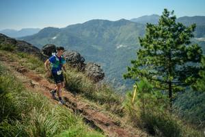 BIB: 
                            <button type="button" onclick="openModal(26635500)" class="btn btn-primary btn-sm float-right btn-popup" data-toggle="modal" data-target=".modal-high-quality">
                        <i class="fas fa-shopping-cart"></i> Add to Cart
                    </button>
                                            <button type="button" onclick="isThisMe(26635500, true)" class="btn btn-success btn-sm float-right btn-popup btn-isme hidden" data-toggle="tooltip" data-placement="bottom" title="นี่คือรูปของคุณใช่ไหม คลิกที่นี่เพื่อเอาเข้าอัลบั้ม">
                        <i class="fas fa-plus"></i> Add to album
                    </button>
                    <button type="button" onclick="isThisMe(26635500, false)" class="btn btn-warning btn-sm float-right btn-popup btn-isnotme hidden">
                        <i class="fas fa-ban"></i> Remove from album
                    </button>