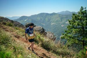 BIB: 
                            <button type="button" onclick="openModal(26634601)" class="btn btn-primary btn-sm float-right btn-popup" data-toggle="modal" data-target=".modal-high-quality">
                        <i class="fas fa-shopping-cart"></i> Add to Cart
                    </button>
                                            <button type="button" onclick="isThisMe(26634601, true)" class="btn btn-success btn-sm float-right btn-popup btn-isme hidden" data-toggle="tooltip" data-placement="bottom" title="นี่คือรูปของคุณใช่ไหม คลิกที่นี่เพื่อเอาเข้าอัลบั้ม">
                        <i class="fas fa-plus"></i> Add to album
                    </button>
                    <button type="button" onclick="isThisMe(26634601, false)" class="btn btn-warning btn-sm float-right btn-popup btn-isnotme hidden">
                        <i class="fas fa-ban"></i> Remove from album
                    </button>