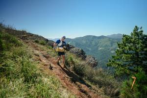 BIB: 
                            <button type="button" onclick="openModal(26632723)" class="btn btn-primary btn-sm float-right btn-popup" data-toggle="modal" data-target=".modal-high-quality">
                        <i class="fas fa-shopping-cart"></i> Add to Cart
                    </button>
                                            <button type="button" onclick="isThisMe(26632723, true)" class="btn btn-success btn-sm float-right btn-popup btn-isme hidden" data-toggle="tooltip" data-placement="bottom" title="นี่คือรูปของคุณใช่ไหม คลิกที่นี่เพื่อเอาเข้าอัลบั้ม">
                        <i class="fas fa-plus"></i> Add to album
                    </button>
                    <button type="button" onclick="isThisMe(26632723, false)" class="btn btn-warning btn-sm float-right btn-popup btn-isnotme hidden">
                        <i class="fas fa-ban"></i> Remove from album
                    </button>