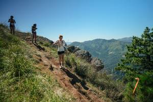 BIB: 
                            <button type="button" onclick="openModal(26631810)" class="btn btn-primary btn-sm float-right btn-popup" data-toggle="modal" data-target=".modal-high-quality">
                        <i class="fas fa-shopping-cart"></i> Add to Cart
                    </button>
                                            <button type="button" onclick="isThisMe(26631810, true)" class="btn btn-success btn-sm float-right btn-popup btn-isme hidden" data-toggle="tooltip" data-placement="bottom" title="นี่คือรูปของคุณใช่ไหม คลิกที่นี่เพื่อเอาเข้าอัลบั้ม">
                        <i class="fas fa-plus"></i> Add to album
                    </button>
                    <button type="button" onclick="isThisMe(26631810, false)" class="btn btn-warning btn-sm float-right btn-popup btn-isnotme hidden">
                        <i class="fas fa-ban"></i> Remove from album
                    </button>