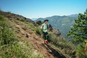 BIB: 
                            <button type="button" onclick="openModal(26632979)" class="btn btn-primary btn-sm float-right btn-popup" data-toggle="modal" data-target=".modal-high-quality">
                        <i class="fas fa-shopping-cart"></i> Add to Cart
                    </button>
                                            <button type="button" onclick="isThisMe(26632979, true)" class="btn btn-success btn-sm float-right btn-popup btn-isme hidden" data-toggle="tooltip" data-placement="bottom" title="นี่คือรูปของคุณใช่ไหม คลิกที่นี่เพื่อเอาเข้าอัลบั้ม">
                        <i class="fas fa-plus"></i> Add to album
                    </button>
                    <button type="button" onclick="isThisMe(26632979, false)" class="btn btn-warning btn-sm float-right btn-popup btn-isnotme hidden">
                        <i class="fas fa-ban"></i> Remove from album
                    </button>