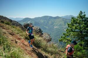 BIB: 
                            <button type="button" onclick="openModal(26634395)" class="btn btn-primary btn-sm float-right btn-popup" data-toggle="modal" data-target=".modal-high-quality">
                        <i class="fas fa-shopping-cart"></i> Add to Cart
                    </button>
                                            <button type="button" onclick="isThisMe(26634395, true)" class="btn btn-success btn-sm float-right btn-popup btn-isme hidden" data-toggle="tooltip" data-placement="bottom" title="นี่คือรูปของคุณใช่ไหม คลิกที่นี่เพื่อเอาเข้าอัลบั้ม">
                        <i class="fas fa-plus"></i> Add to album
                    </button>
                    <button type="button" onclick="isThisMe(26634395, false)" class="btn btn-warning btn-sm float-right btn-popup btn-isnotme hidden">
                        <i class="fas fa-ban"></i> Remove from album
                    </button>