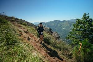 BIB: 
                            <button type="button" onclick="openModal(26632042)" class="btn btn-primary btn-sm float-right btn-popup" data-toggle="modal" data-target=".modal-high-quality">
                        <i class="fas fa-shopping-cart"></i> Add to Cart
                    </button>
                                            <button type="button" onclick="isThisMe(26632042, true)" class="btn btn-success btn-sm float-right btn-popup btn-isme hidden" data-toggle="tooltip" data-placement="bottom" title="นี่คือรูปของคุณใช่ไหม คลิกที่นี่เพื่อเอาเข้าอัลบั้ม">
                        <i class="fas fa-plus"></i> Add to album
                    </button>
                    <button type="button" onclick="isThisMe(26632042, false)" class="btn btn-warning btn-sm float-right btn-popup btn-isnotme hidden">
                        <i class="fas fa-ban"></i> Remove from album
                    </button>