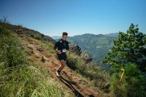 BIB: 
                            <button type="button" onclick="openModal(26632338)" class="btn btn-primary btn-sm float-right btn-popup" data-toggle="modal" data-target=".modal-high-quality">
                        <i class="fas fa-shopping-cart"></i> Add to Cart
                    </button>
                                            <button type="button" onclick="isThisMe(26632338, true)" class="btn btn-success btn-sm float-right btn-popup btn-isme hidden" data-toggle="tooltip" data-placement="bottom" title="นี่คือรูปของคุณใช่ไหม คลิกที่นี่เพื่อเอาเข้าอัลบั้ม">
                        <i class="fas fa-plus"></i> Add to album
                    </button>
                    <button type="button" onclick="isThisMe(26632338, false)" class="btn btn-warning btn-sm float-right btn-popup btn-isnotme hidden">
                        <i class="fas fa-ban"></i> Remove from album
                    </button>