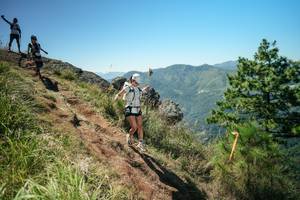 BIB: 
                            <button type="button" onclick="openModal(26631372)" class="btn btn-primary btn-sm float-right btn-popup" data-toggle="modal" data-target=".modal-high-quality">
                        <i class="fas fa-shopping-cart"></i> Add to Cart
                    </button>
                                            <button type="button" onclick="isThisMe(26631372, true)" class="btn btn-success btn-sm float-right btn-popup btn-isme hidden" data-toggle="tooltip" data-placement="bottom" title="นี่คือรูปของคุณใช่ไหม คลิกที่นี่เพื่อเอาเข้าอัลบั้ม">
                        <i class="fas fa-plus"></i> Add to album
                    </button>
                    <button type="button" onclick="isThisMe(26631372, false)" class="btn btn-warning btn-sm float-right btn-popup btn-isnotme hidden">
                        <i class="fas fa-ban"></i> Remove from album
                    </button>