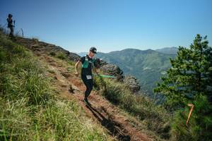 BIB: 
                            <button type="button" onclick="openModal(26632828)" class="btn btn-primary btn-sm float-right btn-popup" data-toggle="modal" data-target=".modal-high-quality">
                        <i class="fas fa-shopping-cart"></i> Add to Cart
                    </button>
                                            <button type="button" onclick="isThisMe(26632828, true)" class="btn btn-success btn-sm float-right btn-popup btn-isme hidden" data-toggle="tooltip" data-placement="bottom" title="นี่คือรูปของคุณใช่ไหม คลิกที่นี่เพื่อเอาเข้าอัลบั้ม">
                        <i class="fas fa-plus"></i> Add to album
                    </button>
                    <button type="button" onclick="isThisMe(26632828, false)" class="btn btn-warning btn-sm float-right btn-popup btn-isnotme hidden">
                        <i class="fas fa-ban"></i> Remove from album
                    </button>