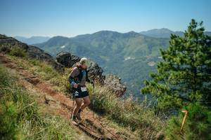 BIB: 
                            <button type="button" onclick="openModal(26633417)" class="btn btn-primary btn-sm float-right btn-popup" data-toggle="modal" data-target=".modal-high-quality">
                        <i class="fas fa-shopping-cart"></i> Add to Cart
                    </button>
                                            <button type="button" onclick="isThisMe(26633417, true)" class="btn btn-success btn-sm float-right btn-popup btn-isme hidden" data-toggle="tooltip" data-placement="bottom" title="นี่คือรูปของคุณใช่ไหม คลิกที่นี่เพื่อเอาเข้าอัลบั้ม">
                        <i class="fas fa-plus"></i> Add to album
                    </button>
                    <button type="button" onclick="isThisMe(26633417, false)" class="btn btn-warning btn-sm float-right btn-popup btn-isnotme hidden">
                        <i class="fas fa-ban"></i> Remove from album
                    </button>