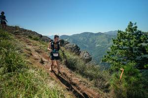 BIB: 
                            <button type="button" onclick="openModal(26632111)" class="btn btn-primary btn-sm float-right btn-popup" data-toggle="modal" data-target=".modal-high-quality">
                        <i class="fas fa-shopping-cart"></i> Add to Cart
                    </button>
                                            <button type="button" onclick="isThisMe(26632111, true)" class="btn btn-success btn-sm float-right btn-popup btn-isme hidden" data-toggle="tooltip" data-placement="bottom" title="นี่คือรูปของคุณใช่ไหม คลิกที่นี่เพื่อเอาเข้าอัลบั้ม">
                        <i class="fas fa-plus"></i> Add to album
                    </button>
                    <button type="button" onclick="isThisMe(26632111, false)" class="btn btn-warning btn-sm float-right btn-popup btn-isnotme hidden">
                        <i class="fas fa-ban"></i> Remove from album
                    </button>