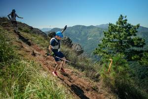 BIB: 
                            <button type="button" onclick="openModal(26632185)" class="btn btn-primary btn-sm float-right btn-popup" data-toggle="modal" data-target=".modal-high-quality">
                        <i class="fas fa-shopping-cart"></i> Add to Cart
                    </button>
                                            <button type="button" onclick="isThisMe(26632185, true)" class="btn btn-success btn-sm float-right btn-popup btn-isme hidden" data-toggle="tooltip" data-placement="bottom" title="นี่คือรูปของคุณใช่ไหม คลิกที่นี่เพื่อเอาเข้าอัลบั้ม">
                        <i class="fas fa-plus"></i> Add to album
                    </button>
                    <button type="button" onclick="isThisMe(26632185, false)" class="btn btn-warning btn-sm float-right btn-popup btn-isnotme hidden">
                        <i class="fas fa-ban"></i> Remove from album
                    </button>