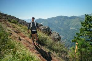 BIB: 
                            <button type="button" onclick="openModal(26634978)" class="btn btn-primary btn-sm float-right btn-popup" data-toggle="modal" data-target=".modal-high-quality">
                        <i class="fas fa-shopping-cart"></i> Add to Cart
                    </button>
                                            <button type="button" onclick="isThisMe(26634978, true)" class="btn btn-success btn-sm float-right btn-popup btn-isme hidden" data-toggle="tooltip" data-placement="bottom" title="นี่คือรูปของคุณใช่ไหม คลิกที่นี่เพื่อเอาเข้าอัลบั้ม">
                        <i class="fas fa-plus"></i> Add to album
                    </button>
                    <button type="button" onclick="isThisMe(26634978, false)" class="btn btn-warning btn-sm float-right btn-popup btn-isnotme hidden">
                        <i class="fas fa-ban"></i> Remove from album
                    </button>