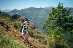 BIB: 
                            <button type="button" onclick="openModal(26634349)" class="btn btn-primary btn-sm float-right btn-popup" data-toggle="modal" data-target=".modal-high-quality">
                        <i class="fas fa-shopping-cart"></i> Add to Cart
                    </button>
                                            <button type="button" onclick="isThisMe(26634349, true)" class="btn btn-success btn-sm float-right btn-popup btn-isme hidden" data-toggle="tooltip" data-placement="bottom" title="นี่คือรูปของคุณใช่ไหม คลิกที่นี่เพื่อเอาเข้าอัลบั้ม">
                        <i class="fas fa-plus"></i> Add to album
                    </button>
                    <button type="button" onclick="isThisMe(26634349, false)" class="btn btn-warning btn-sm float-right btn-popup btn-isnotme hidden">
                        <i class="fas fa-ban"></i> Remove from album
                    </button>