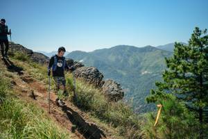 BIB: 
                            <button type="button" onclick="openModal(26633959)" class="btn btn-primary btn-sm float-right btn-popup" data-toggle="modal" data-target=".modal-high-quality">
                        <i class="fas fa-shopping-cart"></i> Add to Cart
                    </button>
                                            <button type="button" onclick="isThisMe(26633959, true)" class="btn btn-success btn-sm float-right btn-popup btn-isme hidden" data-toggle="tooltip" data-placement="bottom" title="นี่คือรูปของคุณใช่ไหม คลิกที่นี่เพื่อเอาเข้าอัลบั้ม">
                        <i class="fas fa-plus"></i> Add to album
                    </button>
                    <button type="button" onclick="isThisMe(26633959, false)" class="btn btn-warning btn-sm float-right btn-popup btn-isnotme hidden">
                        <i class="fas fa-ban"></i> Remove from album
                    </button>